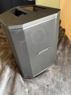 2026年最新】BOSE SSS-ISPの人気アイテム - メルカリ