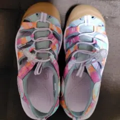 Item thumbnail for item 85b0bd89-84a0-4d35-b197-b48d92fab707