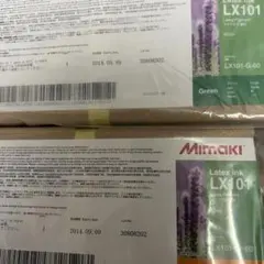 Item thumbnail for item 4378698b-2f75-49e0-9418-11587b8ae067