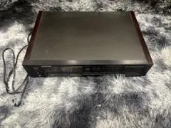 KENWOOD KT-747 ステレオ シンセサイザー チューナー - メルカリ