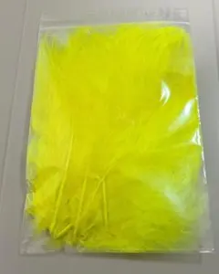 Item thumbnail for item 777c22e8-78af-4566-8100-ec0693397a1c