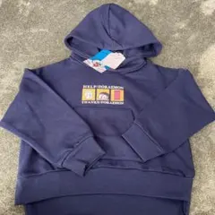 Item thumbnail for item f704c3f9-f0d2-455e-9631-ae2647936926