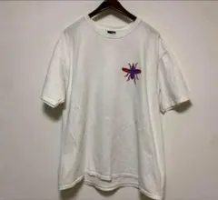 Stussssy Tシャツ 美月様専用