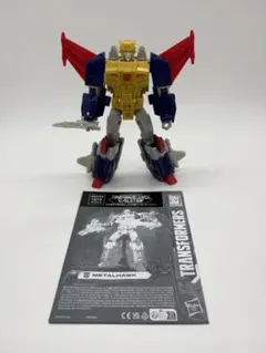 Item thumbnail for item 973502f6-8371-43f1-a863-e4dd6f54f9a6