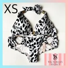 ドルチェ＆ガッバーナ D＆G 水着 ビキニ レオパード ヒョウ柄 - メルカリ