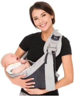 Item thumbnail for item 637360e8-b47f-4a69-81b3-72f957d57c91