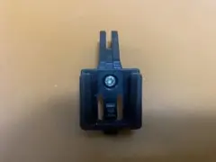 Item thumbnail for item f595ac5a-404c-4ac2-b85e-bcb924870f46