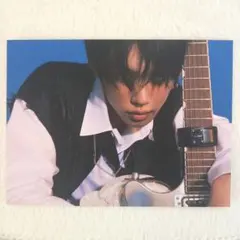 hy__421様 リクエスト 3点 まとめ商品