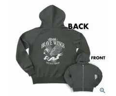 Item thumbnail for item 47ef2e48-feb7-4f03-84d4-795e46fd3291