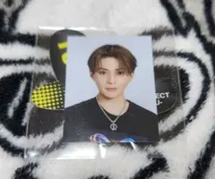 2025年最新】八木勇征の人気アイテム - メルカリ