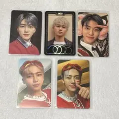 かぼちゃ様 リクエスト 2点 まとめ商品