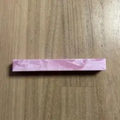 Item thumbnail for item 0e5c2b64-10a2-4f3a-b2a4-6cc1f456b037