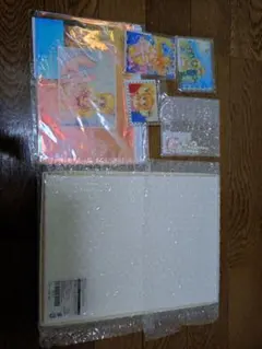 楽天　マーメイドメロディーぴちぴちピッチ　まとめ売り