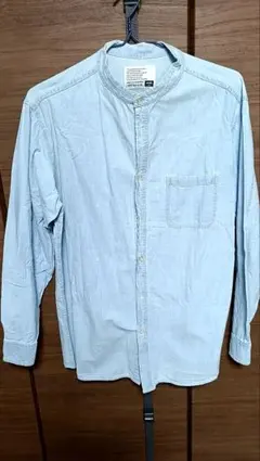 Item thumbnail for item 0051390a-d009-49a1-b4fe-0aa7aaf6ec9b