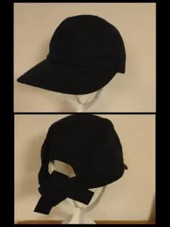 2026年最新】shinonagumoの人気アイテム - メルカリ