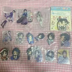 アイナナ 一織 まとめ売り