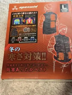 Item thumbnail for item 96d21d3b-067d-457f-8a6c-bf48b6661696