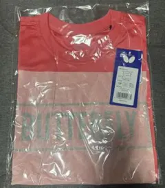 Item thumbnail for item 19abccef-732b-4c6a-b741-c9edd6d73e94