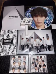 izm様 リクエスト 2点 まとめ商品