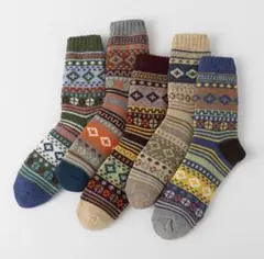 やーゆー様 リクエスト 2点 まとめ商品