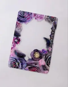 Item thumbnail for item 3723ed87-6b21-4e48-8d39-6ae26150ca0a