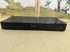 2026年最新】dmr-brx ジャンクの人気アイテム - メルカリ