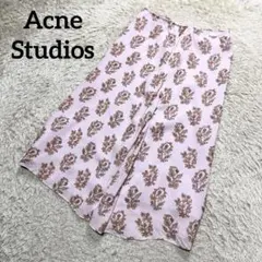 Item thumbnail for item c267a605-83ce-49ca-bfcc-9db98ecb6360