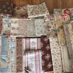 Item thumbnail for item 0b52ff83-8abe-448a-b1e4-8a3747bbdf47