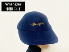 2026年最新】Wrangler メンズ キャップの人気アイテム - メルカリ