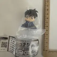 名探偵コナン ちぢませ隊 10 コナン