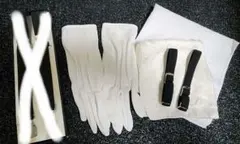 Item thumbnail for item 014cc8f0-5ab1-4f89-b4b0-a61cf796fb27