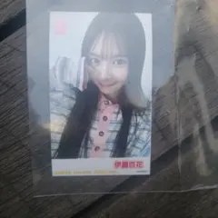 ごうぱぶりっく様 リクエスト 2点 まとめ商品