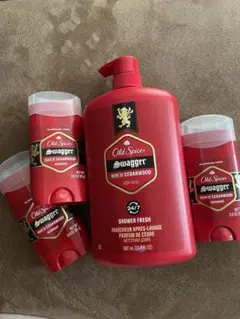 Old Spice DRY CREAM Pure Sport45g 7個セット Old Spice DRY CREAM PURE SPORT45g 7個セット - メルカリ