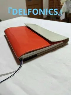 tksnk様 リクエスト 2点 まとめ商品