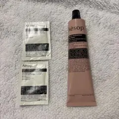 Aesop アンドラム アロマティック ハンドバーム 75ml ハンドクリームのサムネイル