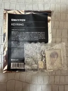 2026年最新】enhypen popup ニキの人気アイテム - メルカリ