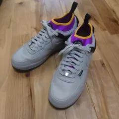 エアフォース1 アンダーカバー 27.5