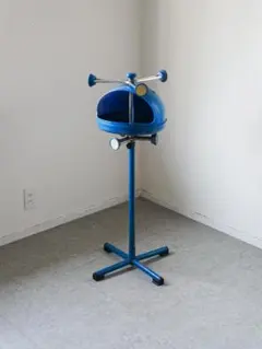 2026年最新】スペースエイジの人気アイテム - メルカリ