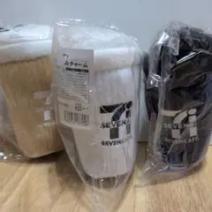 セブンイレブン 1番くじ B賞