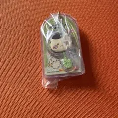 Item thumbnail for item 68e65577-a315-4a65-94e9-1d0f2ba16ae9