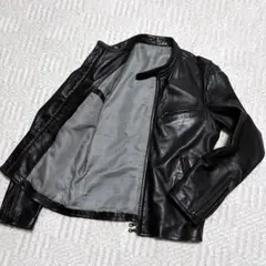 Item thumbnail for item e83f7aae-6326-4c5e-928f-c0188faf25d6