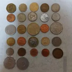 2026年最新】古銭 まとめ売り銀貨の人気アイテム - メルカリ