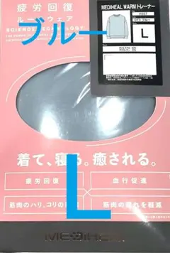 Item thumbnail for item c76526d6-8c84-4cdc-a305-6cfe487f2d4f