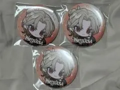 2025年最新】ELEMENT sicksの人気アイテム - メルカリ