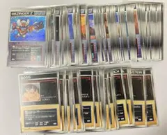 2023 EPOCH ONE エポックワン 日本ハム 福田光輝 43枚限定