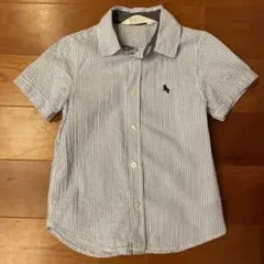 Item thumbnail for item e90b5025-ff44-4a23-9e7c-aed21dfc32be