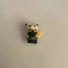 黒熊様 リクエスト 2点 まとめ商品