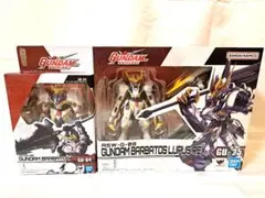 Item thumbnail for item 4eaddf01-dbb4-49f7-b645-f2ad60f182ba