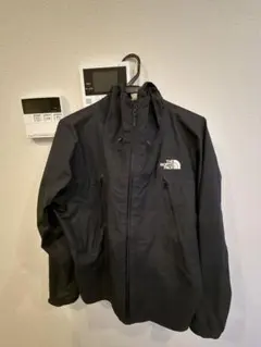 The North Face ゴアテックス