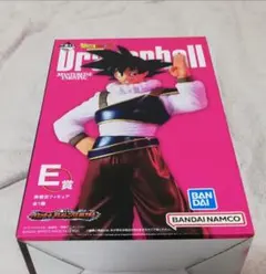 2025年最新】一番くじ ドラゴンボール vsオムニバスultraの人気